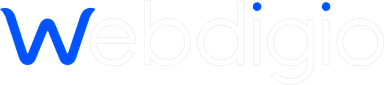 Webdigio